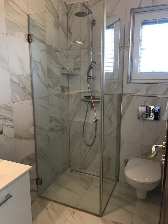 Victoria Privlaka Apartamento Privlaka (Zadar)